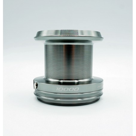 Original Spool Beastmaster 10000 XB