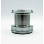Original Spool Beastmaster 10000 XB