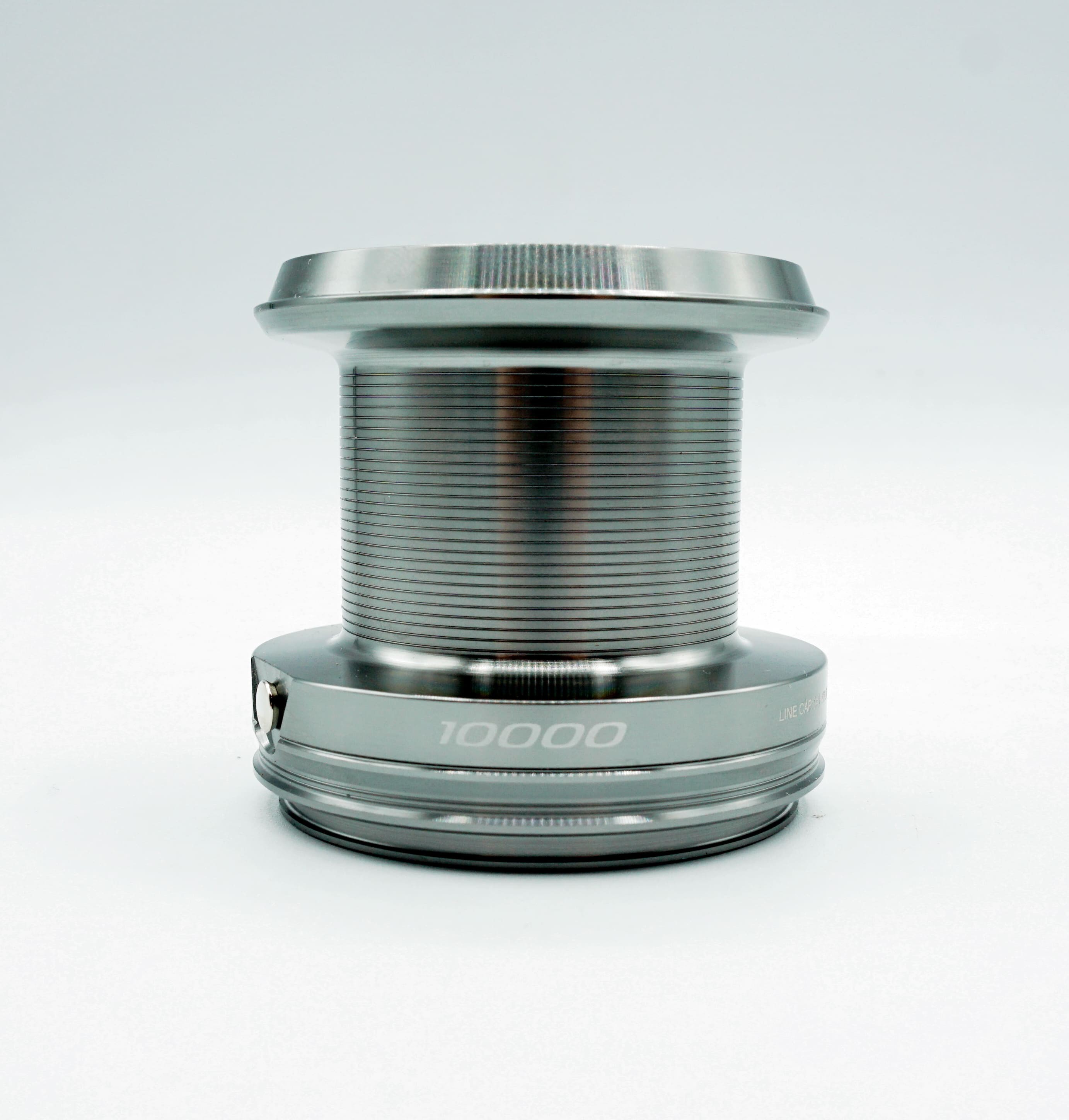 Originale Ersatzpulen Beastmaster 10000 XB