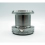 Original Spool Beastmaster 10000 XB