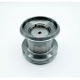 Original Spool Beastmaster 10000 XB