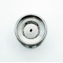 Original Spool Beastmaster 10000 XB