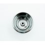 Original Spool Beastmaster 10000 XB