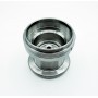 Original Spool Beastmaster 10000 XB