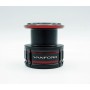 Bobine d'origine Vanford 4000 XG