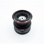 Bobina Original Vanford 4000 XG