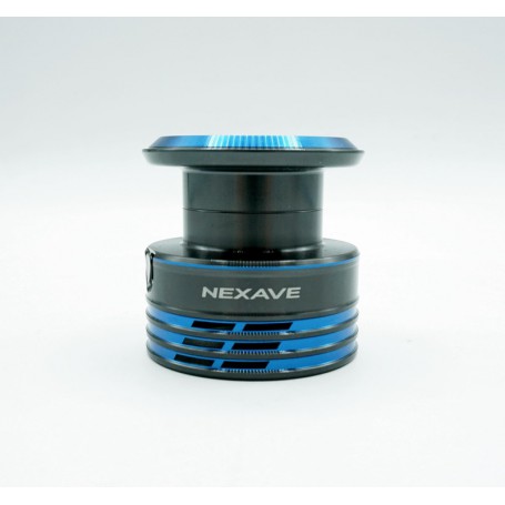 Bobina Original Nexave 4000 HG FI