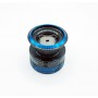 Bobine d'origine Nexave 4000 HG FI