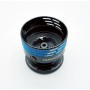 Bobina Original Nexave 4000 HG FI