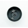 Bobina Original Nexave 4000 HG FI