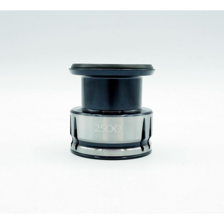 ▷ Original Spool Stradic 2500 FL【Mv Spools】