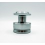 Origineel Reserve extra Spoel Spheros 8000 SW