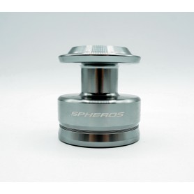 Bobine d'origine Spheros 8000 SW