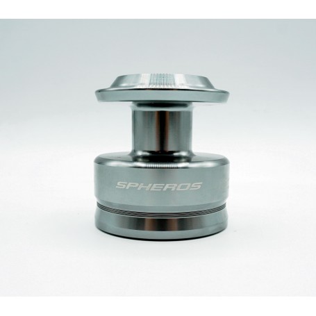 Origineel Reserve extra Spoel Spheros 8000 SW