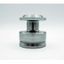 Origineel Reserve extra Spoel Spheros 8000 SW