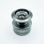 Origineel Reserve extra Spoel Spheros 8000 SW