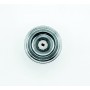 Origineel Reserve extra Spoel Spheros 8000 SW