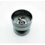 Origineel Reserve extra Spoel Spheros 8000 SW