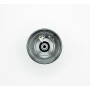 Origineel Reserve extra Spoel Spheros 8000 SW