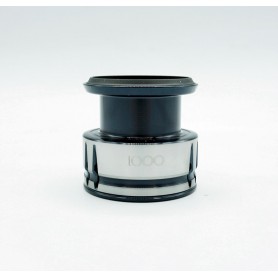 Origineel Reserve extra Spoel Stradic 1000 FL