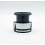 Origineel Reserve extra Spoel Stradic 1000 FL