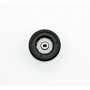 Bobine Originali Stradic 1000 FL