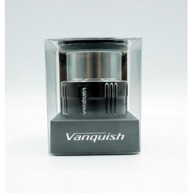 Bobina Original Vanquish C3000MHG FC