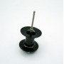 Origineel Reserve extra Spoel Curado 200 K XG