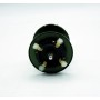 Origineel Reserve extra Spoel Curado 200 K XG
