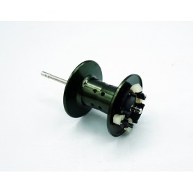 Bobine d'origine Curado 201 K HG