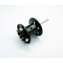 Bobina Originai Chronarch MGL 150