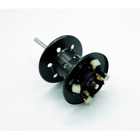 Bobina Original Chronarch MGL 150 HG