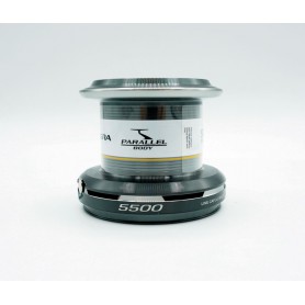 Bobine Originali Ultegra 5500 XSD