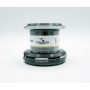 Origineel Reserve extra Spoel Ultegra 5500 XSD