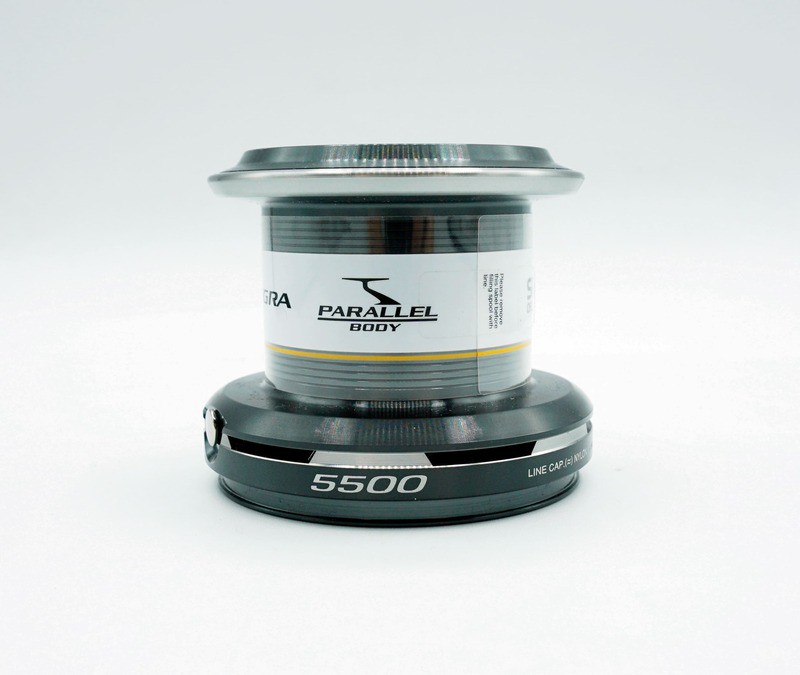 Bobina Originai Ultegra 5500 XSD