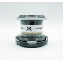 Origineel Reserve extra Spoel Ultegra 5500 XSD