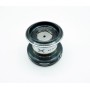 Origineel Reserve extra Spoel Ultegra 5500 XSD