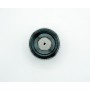 Origineel Reserve extra Spoel Ultegra 5500 XSD