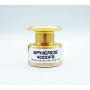 Origineel Reserve extra Spoel Spheros 4000 FB