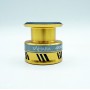 Original Spool Sahara 4000 XG FI