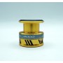 Original Spool Sahara 4000 XG FI