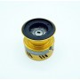 Original Spool Sahara 4000 XG FI