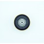 Original Spool Sahara 4000 XG FI