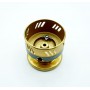 Original Spool Sahara 4000 XG FI