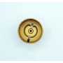 Original Spool Sahara 4000 XG FI