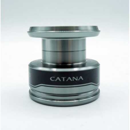 Original Spool Catana C3000 HG FE