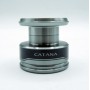 Origineel Reserve extra Spoel Catana C3000 HG FE