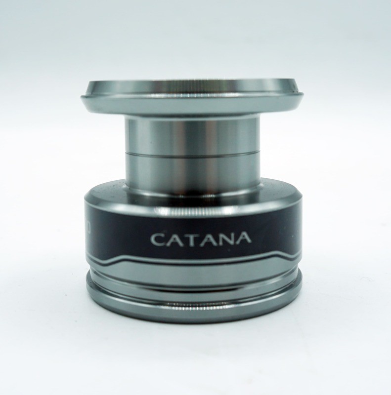 Original Spool Catana C3000 HG FE