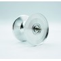 Bobine d'origine Torium 20 HG A