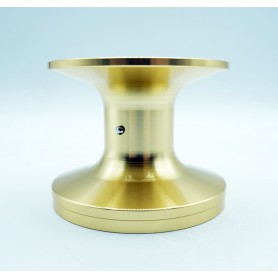 Bobine d'origine Tiagra 50A